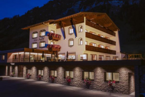 Hotel Arabell Lech